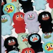 Sの画像