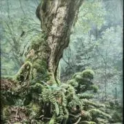 ヒロコーの画像