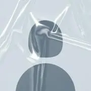 iiiiの画像