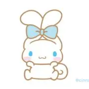 MA♡の画像