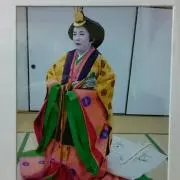 愛里愛 ☆プロフィールをお読みください☆