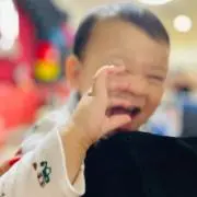 nayomiiiiii06