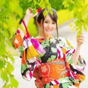 うーちゃんの画像