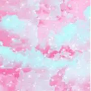 断捨離(*゜▽゜)