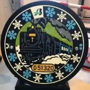 ポポの画像