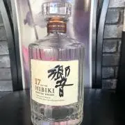 ANQの画像
