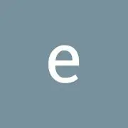 elmanoise1