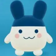 gbrelの画像