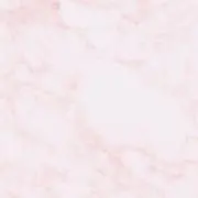 ばななみるくの画像