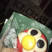 minamiの画像