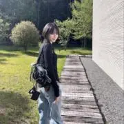 莉