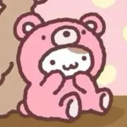 超特急 アロハ ペンライトリボン B賞 - メルカリ