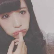 Ayamiの画像