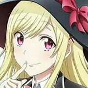 みるくんの画像