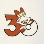 まっちゃの画像