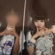 みにちー