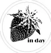 in dayの画像
