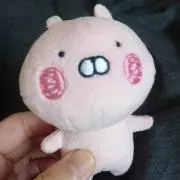 とんかつの画像