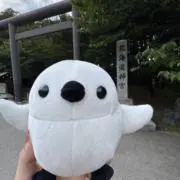 Marrone＊の画像