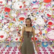 SHUN1の画像