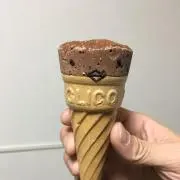 えちの画像
