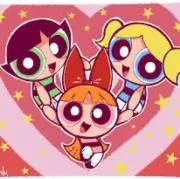 miu⌣̈⃝♡⌣̈⃝♡の画像