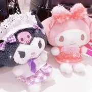 森野の画像