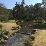 みかづきの画像