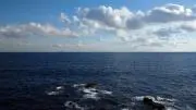 山々田の画像