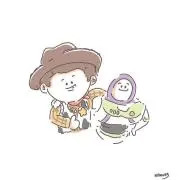KSの画像