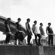 NS★YH
