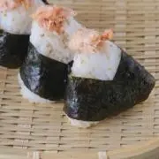 しゃけおにぎり　プロフィール必読願いますの画像