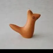 こみこみ☆の画像
