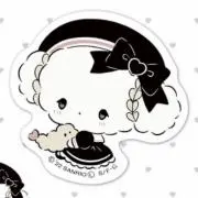 ♡の画像