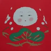 mokumoku