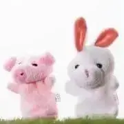 りー.