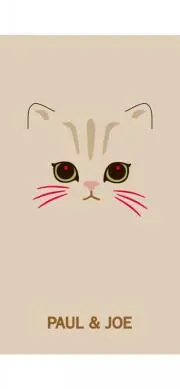 ゆきの画像