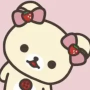 Kの画像