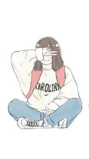 はやちゃんの画像