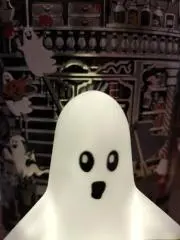 佐倉の画像