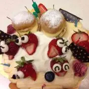 みっきー
