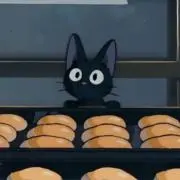 ましろの画像