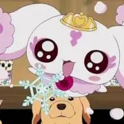 lalaの画像