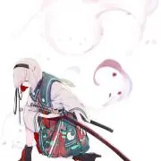 ws 東方project 少女綺想曲DreamBattle霊夢 LNR - メルカリ