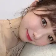 coco♡
