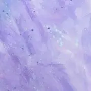 Ry