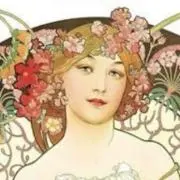 -magnolia-の画像