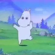 す