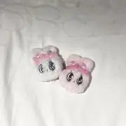 Ruuの画像