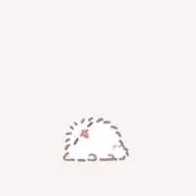 ♡の画像